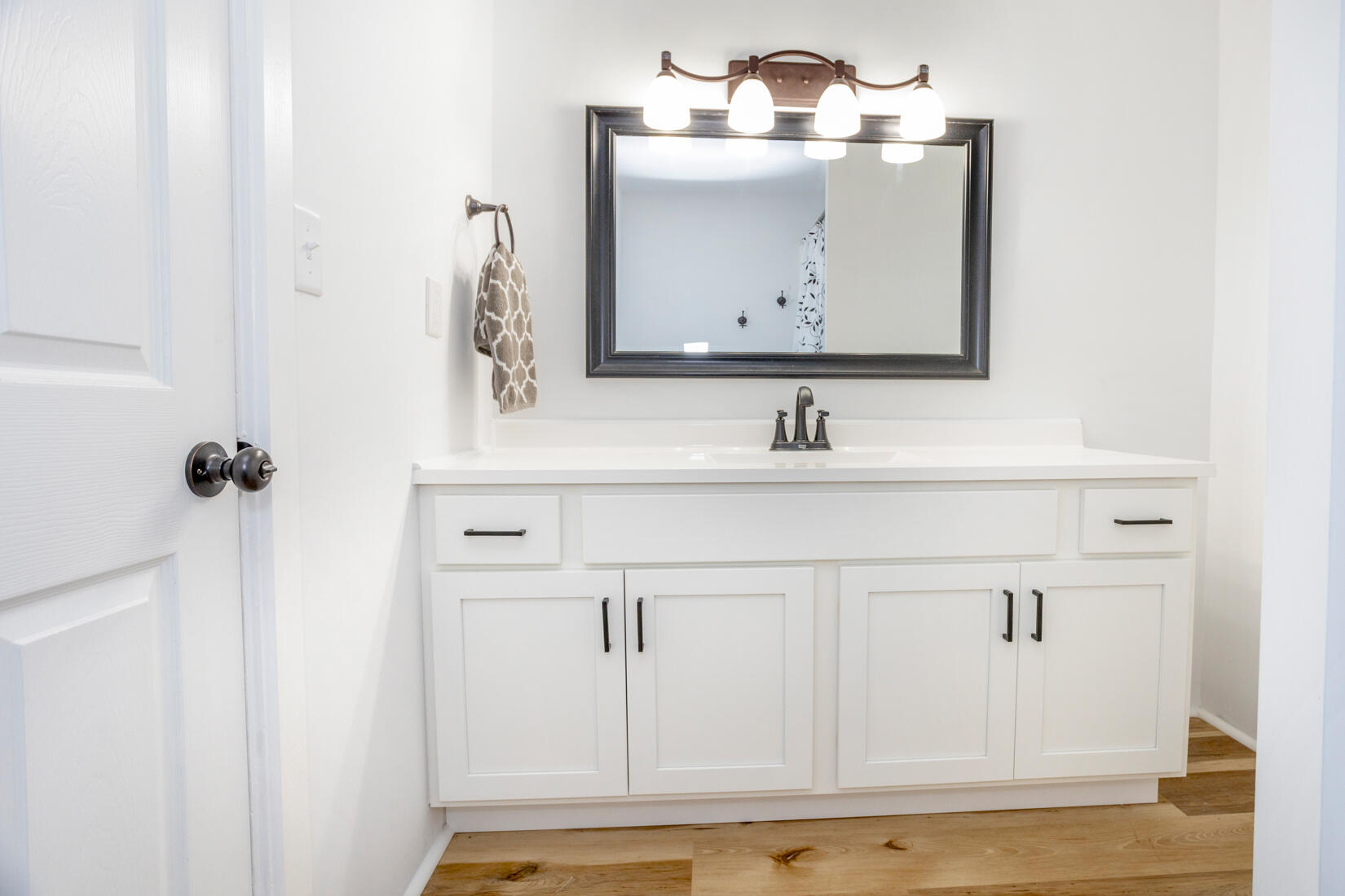 272 Scott Street Morley, MI 49336 - Photo 20 of 45 IMG_5440_1