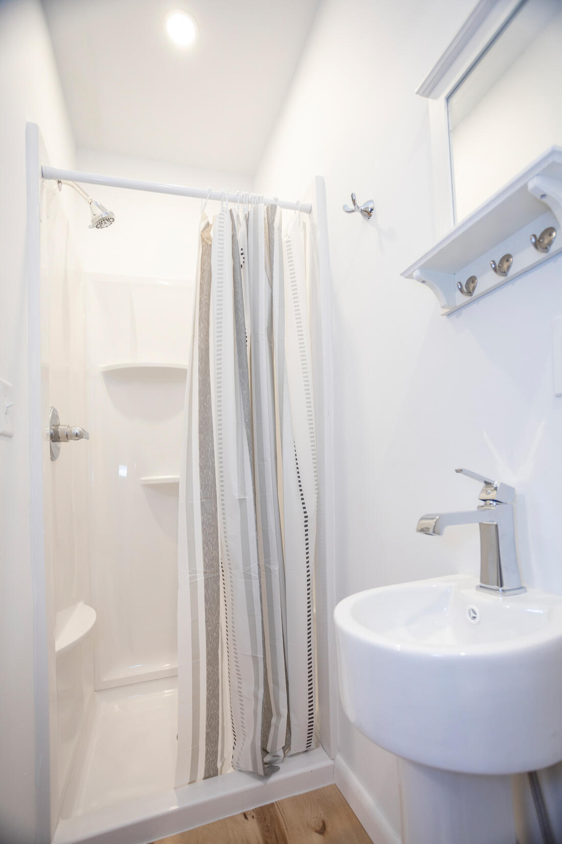 272 Scott Street Morley, MI 49336 - Photo 22 of 45 IMG_5445