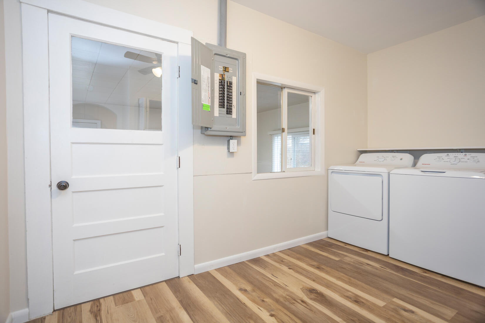 272 Scott Street Morley, MI 49336 - Photo 24 of 45 IMG_5449