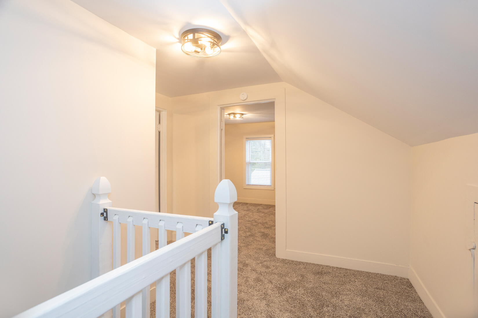 272 Scott Street Morley, MI 49336 - Photo 25 of 45 IMG_5481