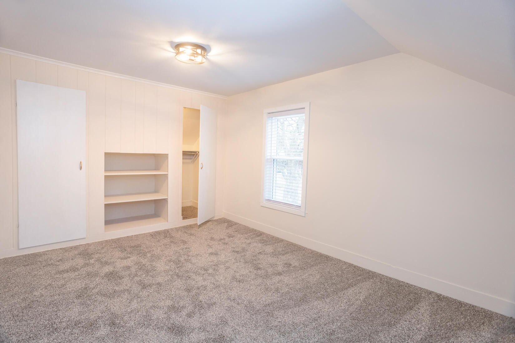 272 Scott Street Morley, MI 49336 - Photo 26 of 45 IMG_5482