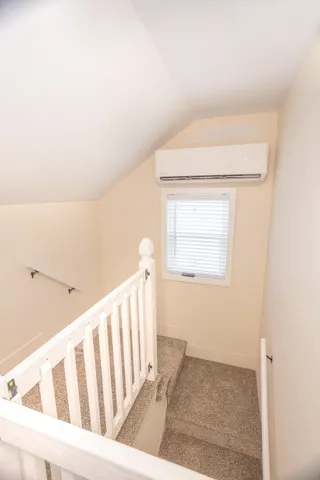 $269,900 | 272 Scott Street, Morley, MI 49336