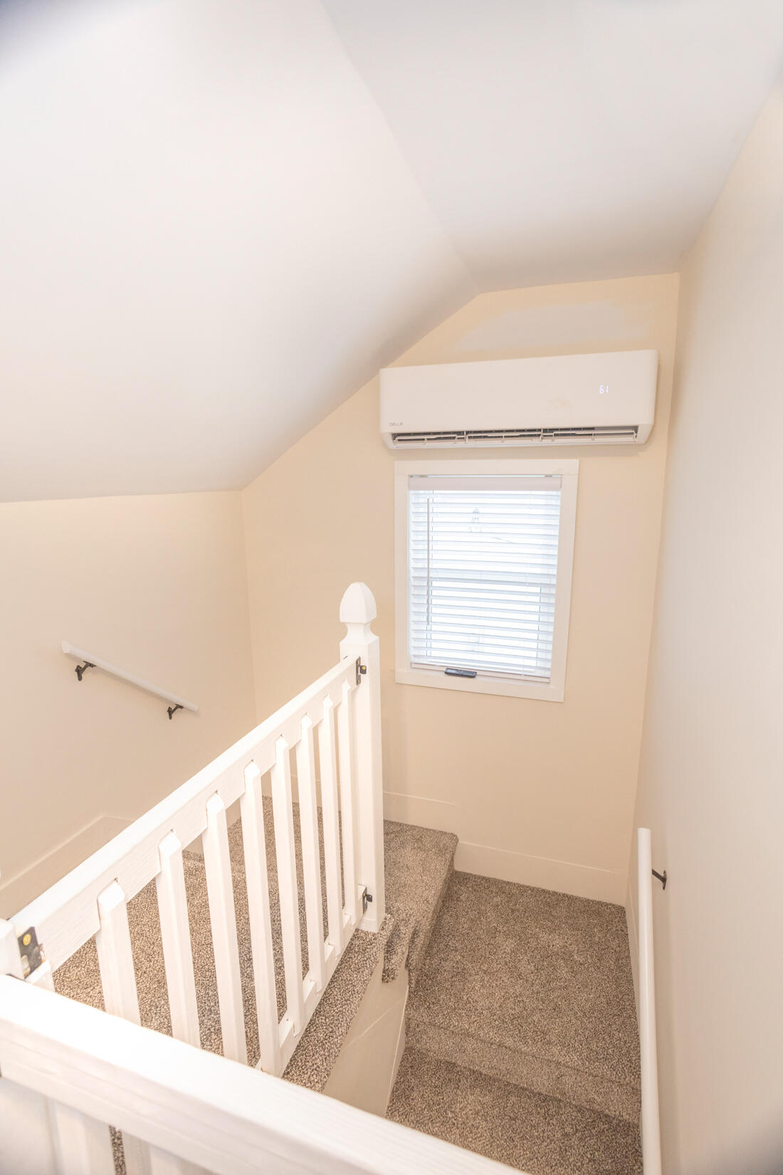 272 Scott Street Morley, MI 49336 - Photo 28 of 45 IMG_5488