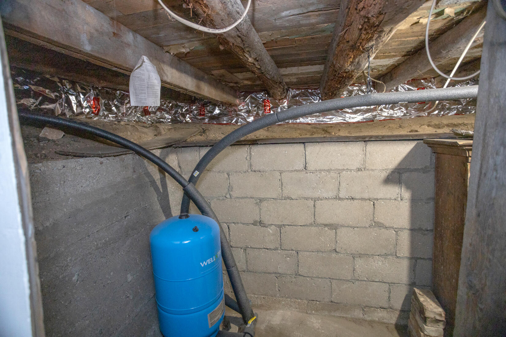 272 Scott Street Morley, MI 49336 - Photo 29 of 45 IMG_5490