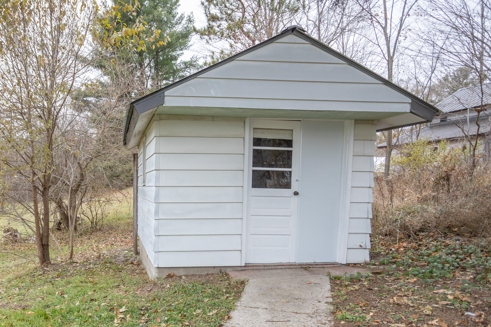 272 Scott Street Morley, MI 49336 - Photo 33 of 45 IMG_5411