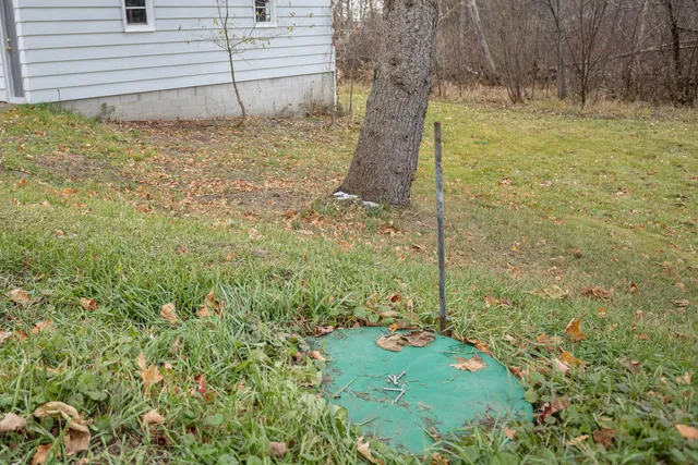 $269,900 | 272 Scott Street, Morley, MI 49336