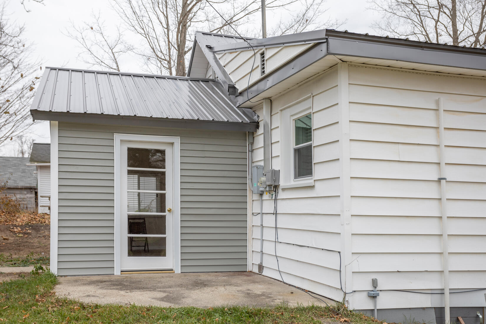 272 Scott Street Morley, MI 49336 - Photo 37 of 45 IMG_5416