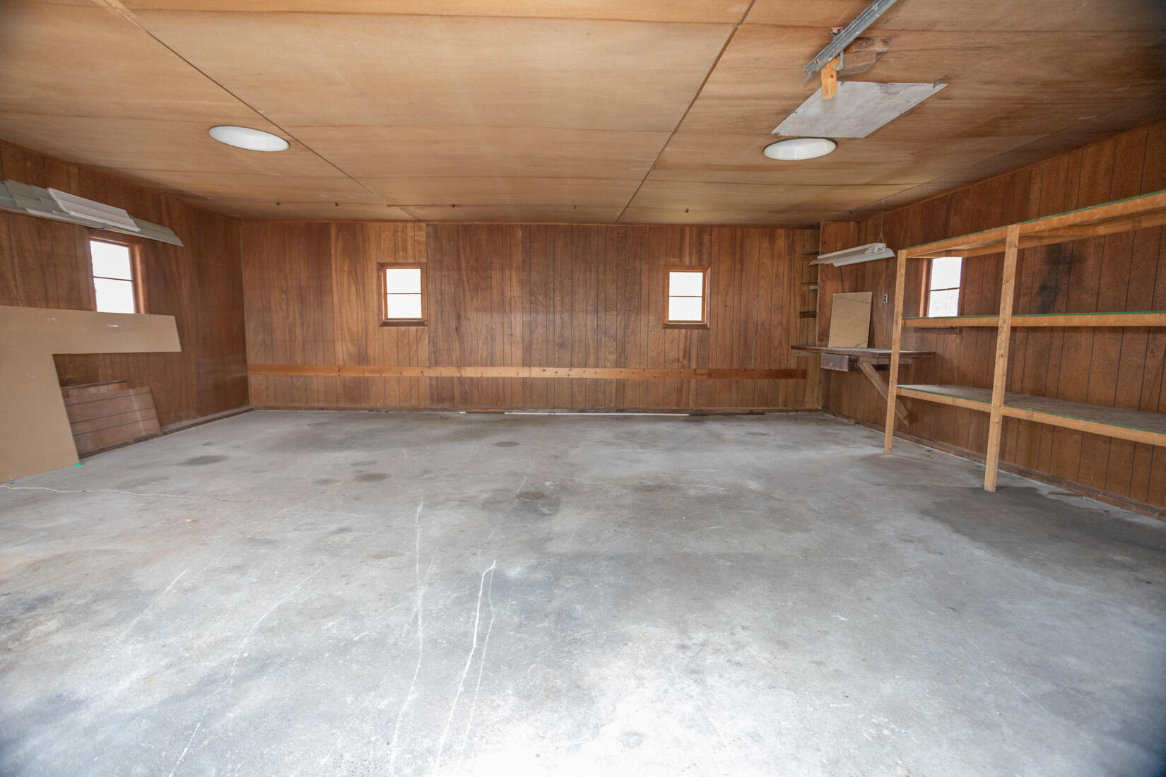 272 Scott Street Morley, MI 49336 - Photo 38 of 45 IMG_5409-1