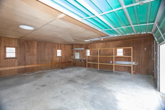 $269,900 | 272 Scott Street, Morley, MI 49336