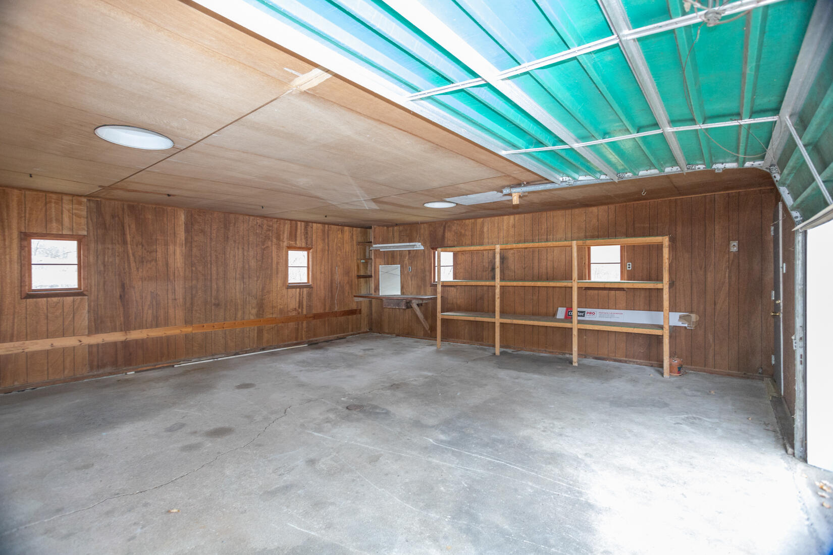 272 Scott Street Morley, MI 49336 - Photo 39 of 45 IMG_5409-2