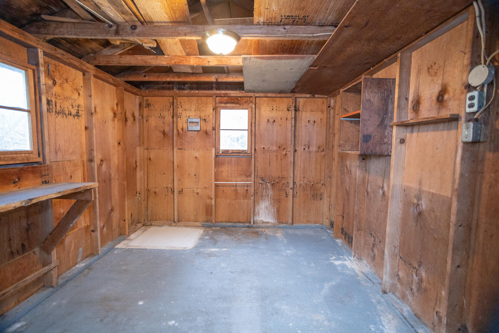 272 Scott Street Morley, MI 49336 - Photo 40 of 45 IMG_5411-1