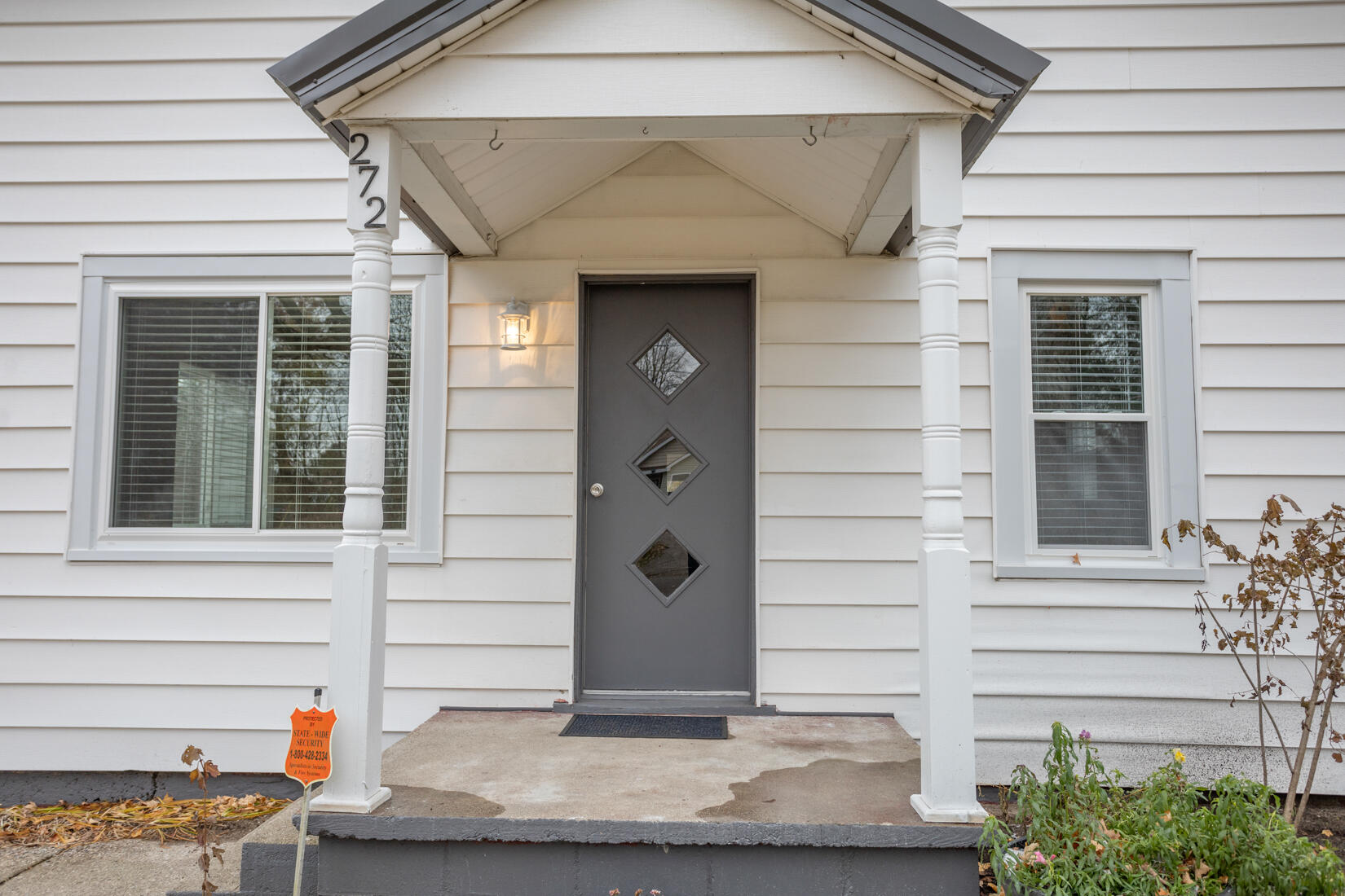 272 Scott Street Morley, MI 49336 - Photo 4 of 45 IMG_5408