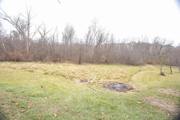 $269,900 | 272 Scott Street, Morley, MI 49336