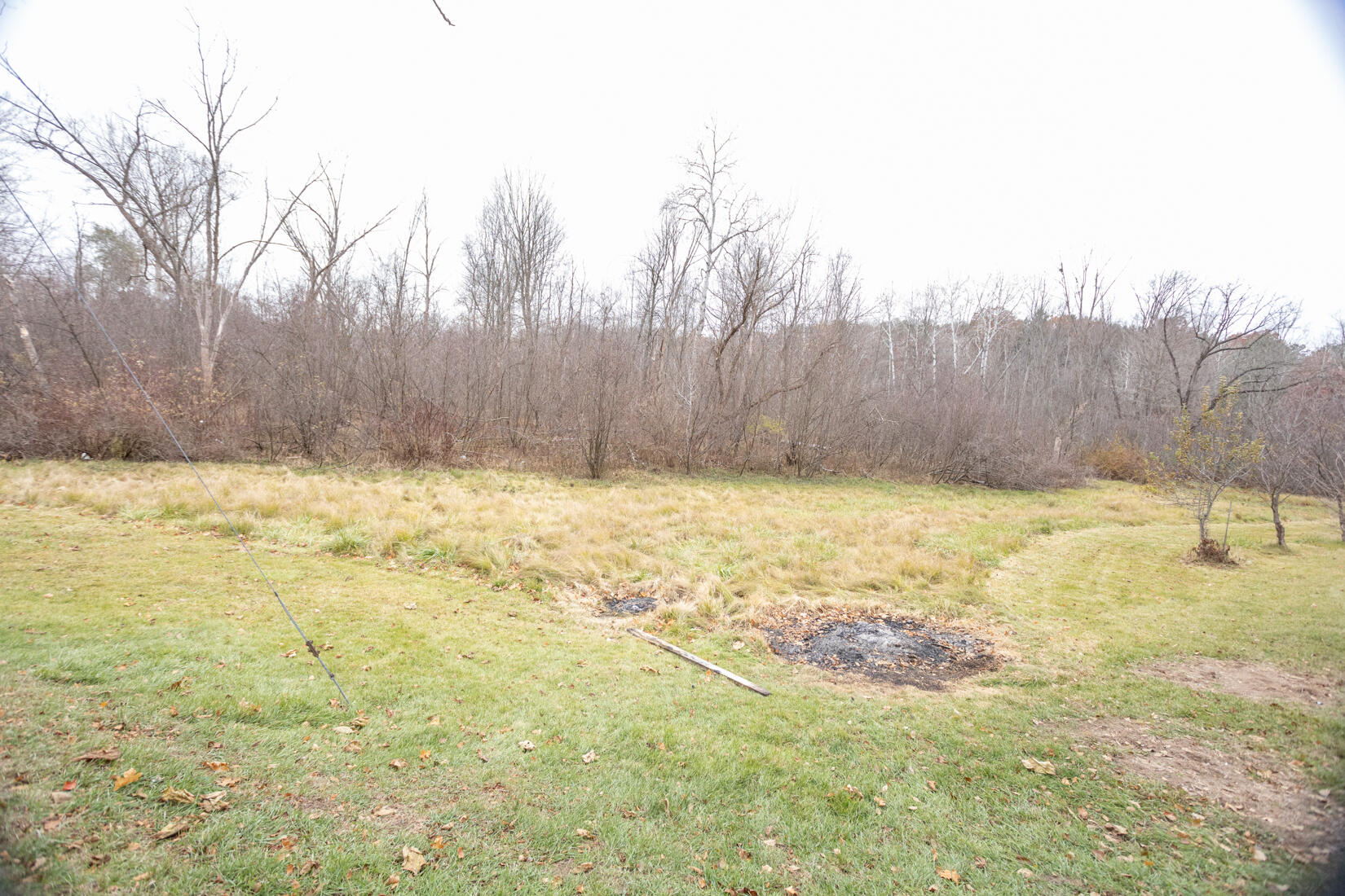 272 Scott Street Morley, MI 49336 - Photo 43 of 45 IMG_5497