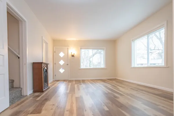 $269,900 | 272 Scott Street, Morley, MI 49336