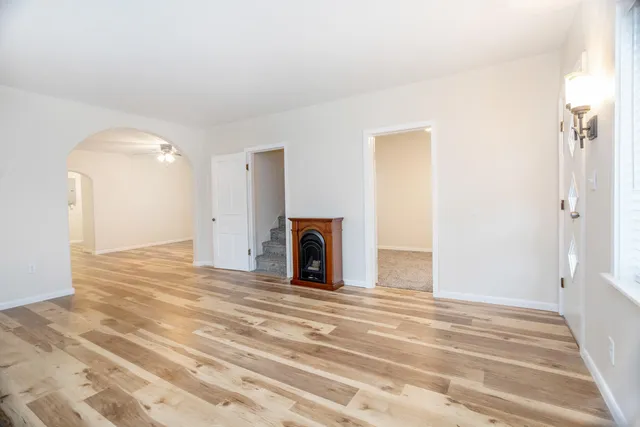 $269,900 | 272 Scott Street, Morley, MI 49336