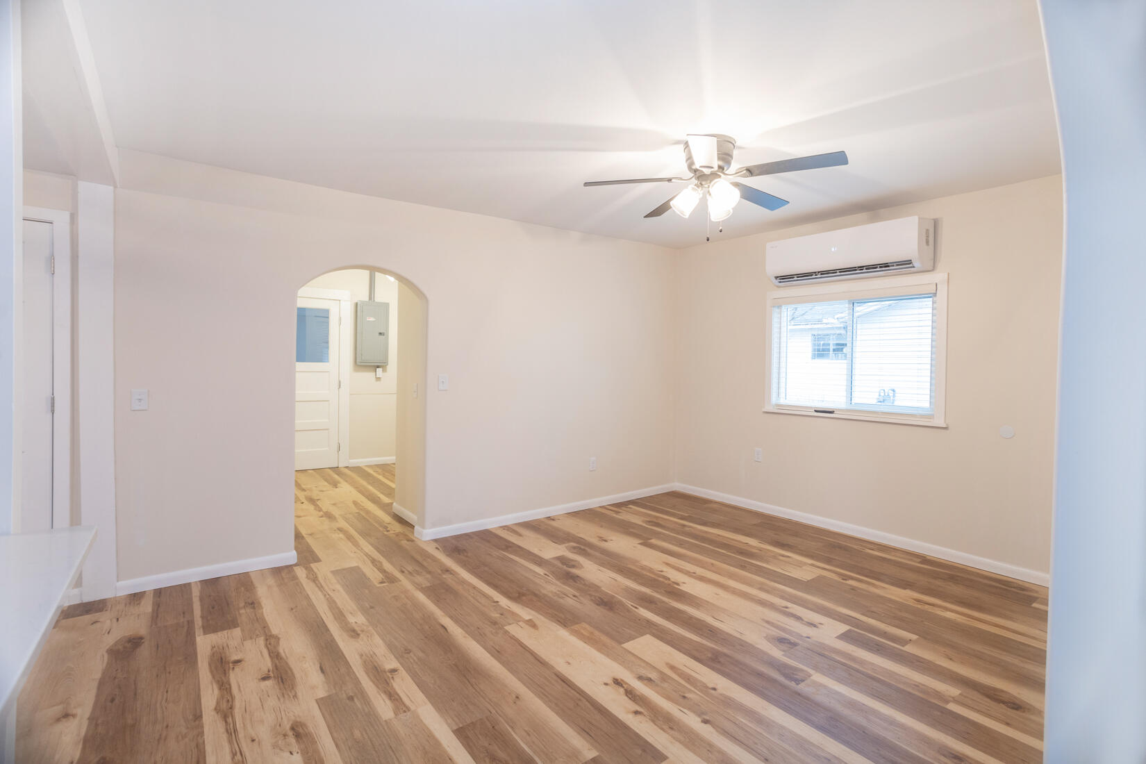 272 Scott Street Morley, MI 49336 - Photo 7 of 45 IMG_5461