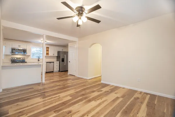 $269,900 | 272 Scott Street, Morley, MI 49336