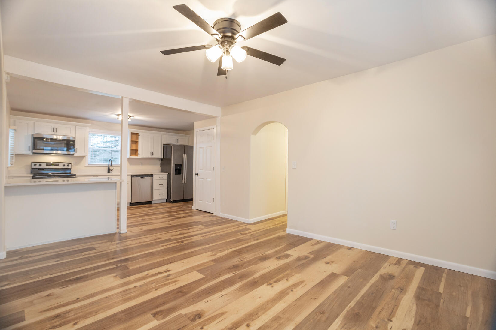 272 Scott Street Morley, MI 49336 - Photo 8 of 45 IMG_5462