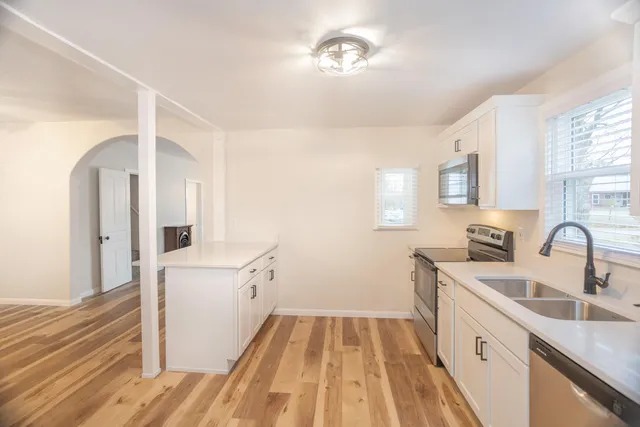 $269,900 | 272 Scott Street, Morley, MI 49336