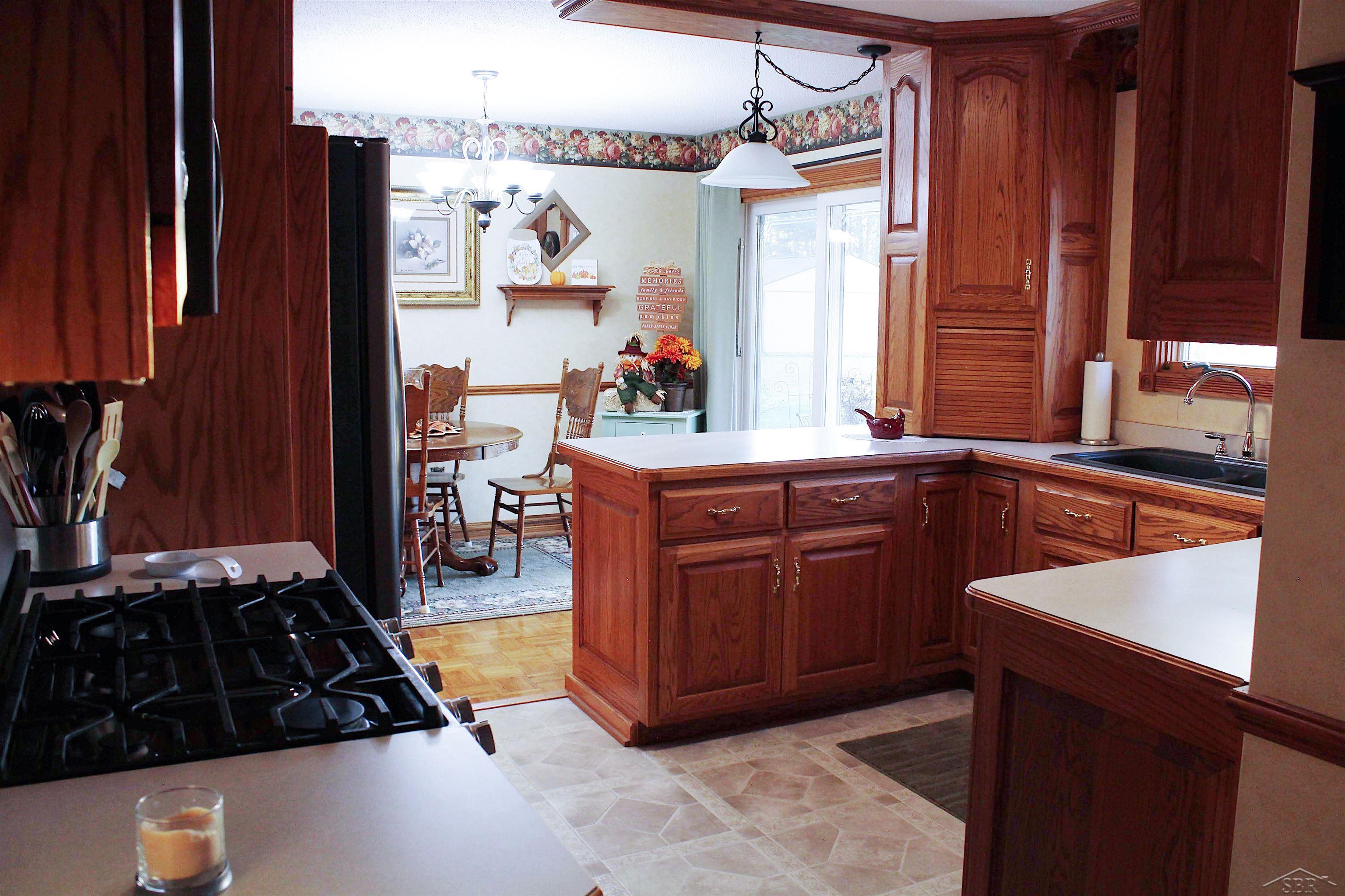 10550 Rathbun Way Birch Run, MI 48415 - Photo 10 of 32 50095587-12.JPG