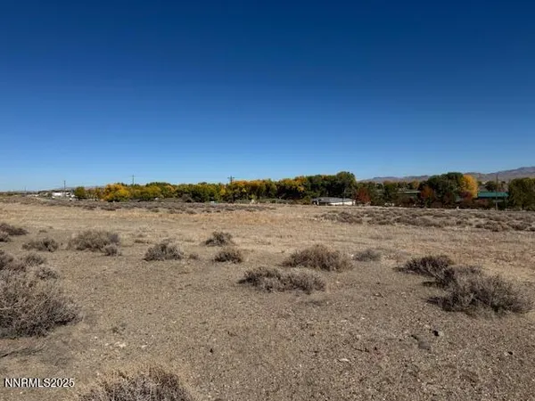 a view of beach and ocean