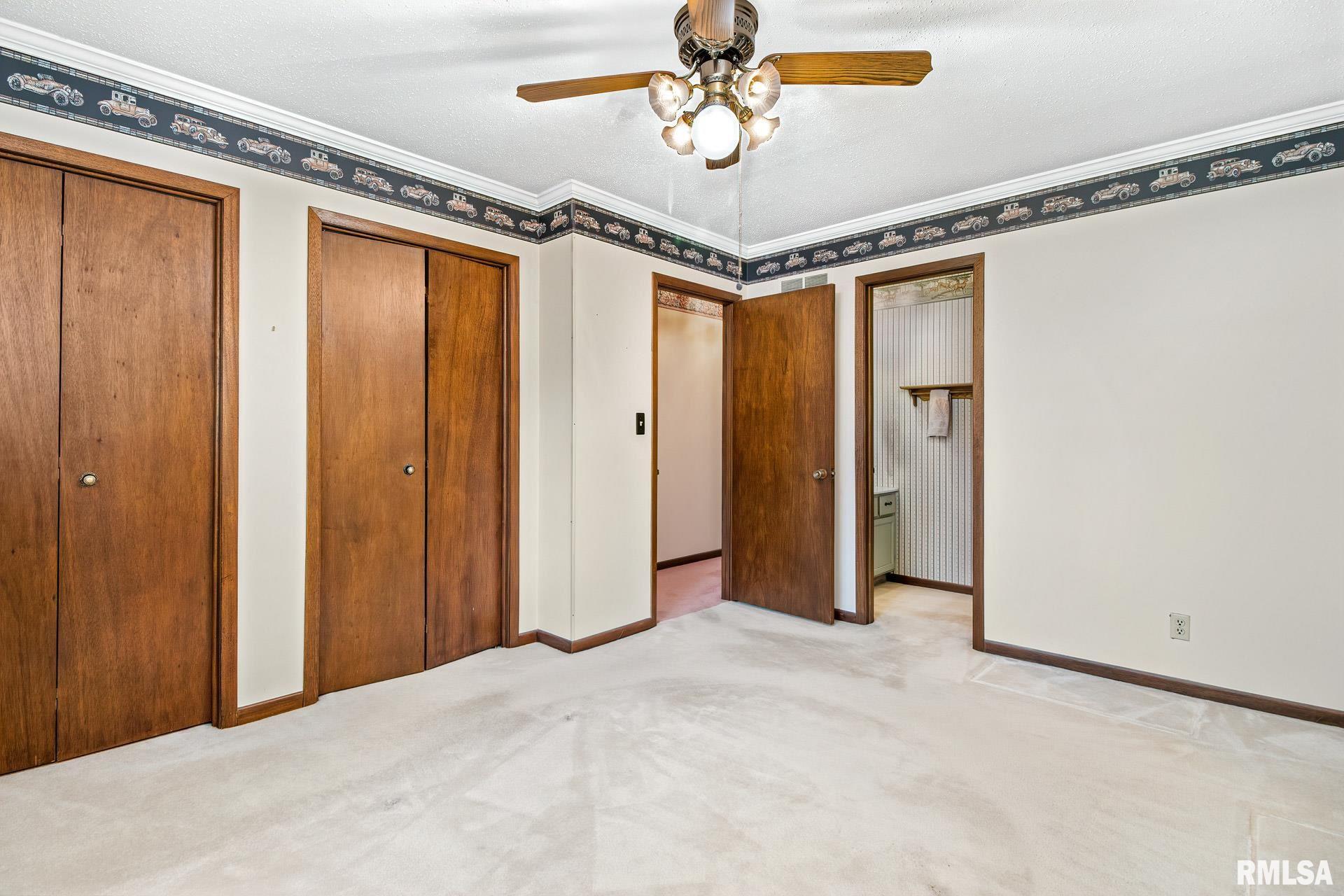 1325 Middle Road Bettendorf, IA 52722 - Photo 14 of 30 Gallery Image 14