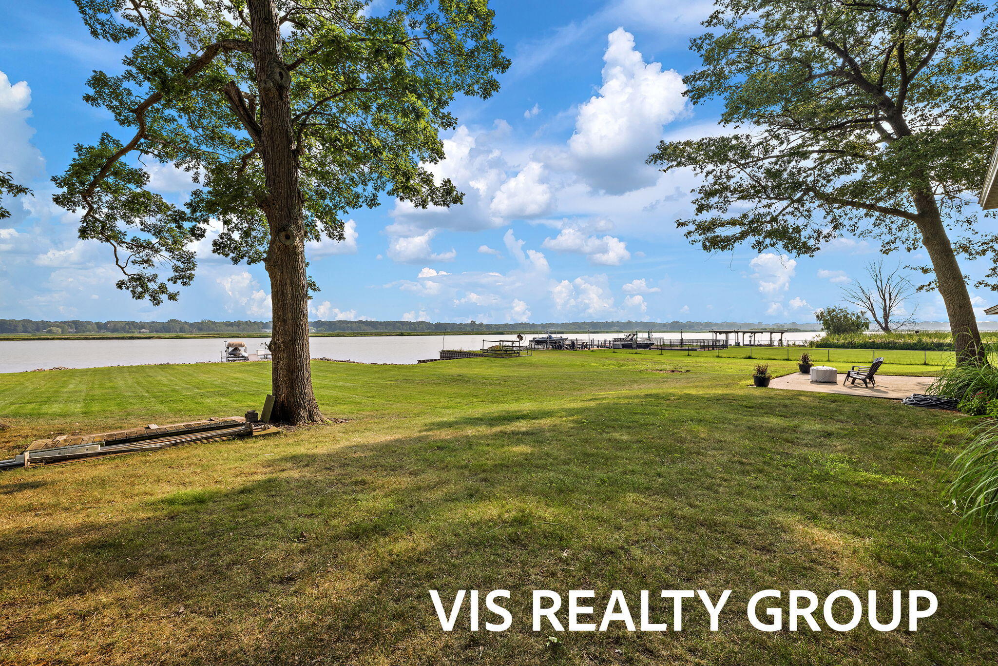 15464 Leonard Road Spring Lake, MI 49456 - Photo 11 of 78 7-web-or-mls-2R9A0376