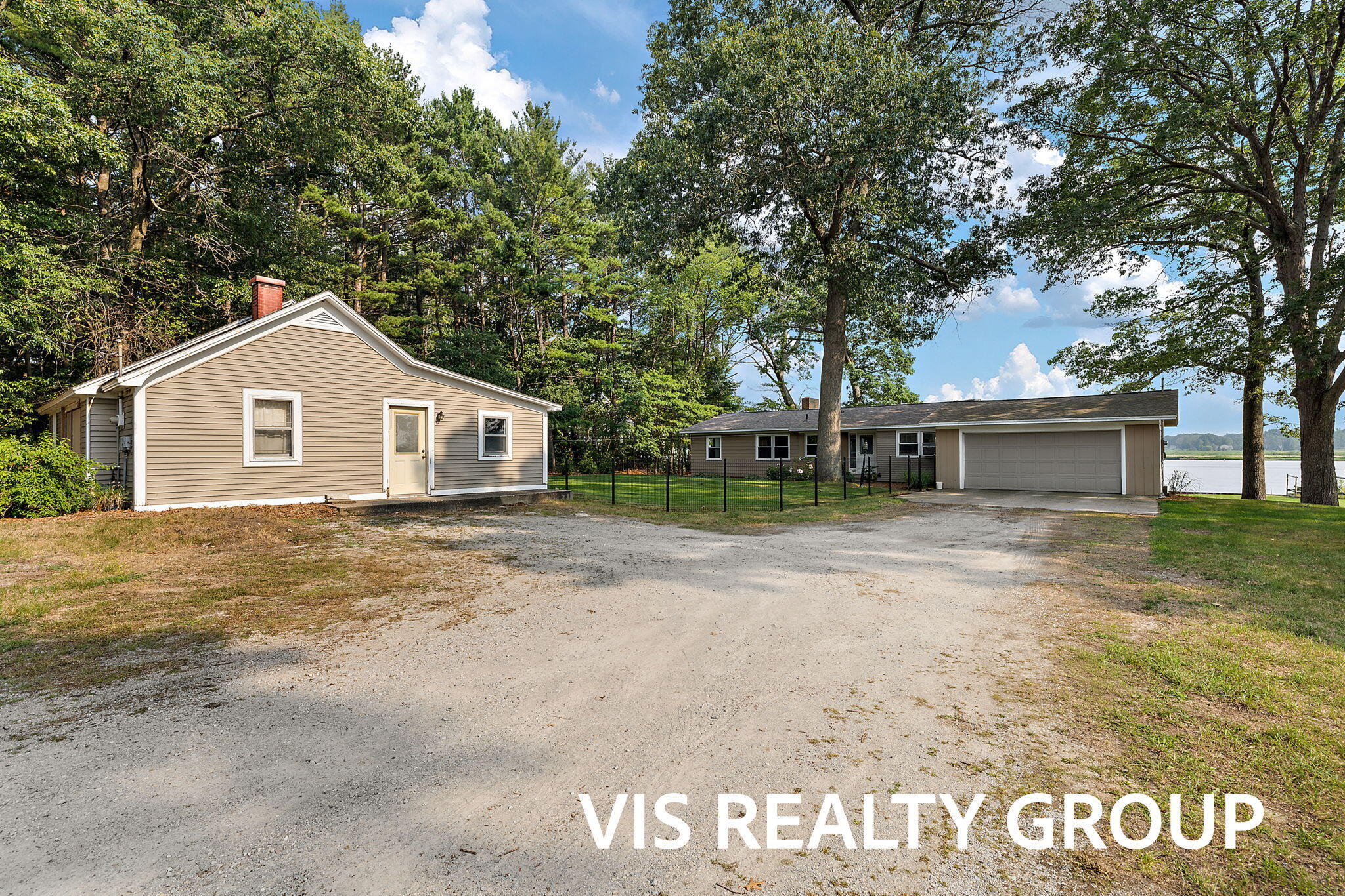 15464 Leonard Road Spring Lake, MI 49456 - Photo 12 of 78 1-web-or-mls-2R9A0323