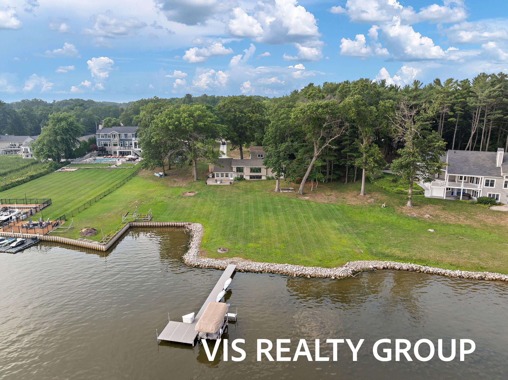 15464 Leonard Road Spring Lake, MI 49456 - Photo 13 of 78 62-web-or-mls-DJI_20250805170011_0304_D