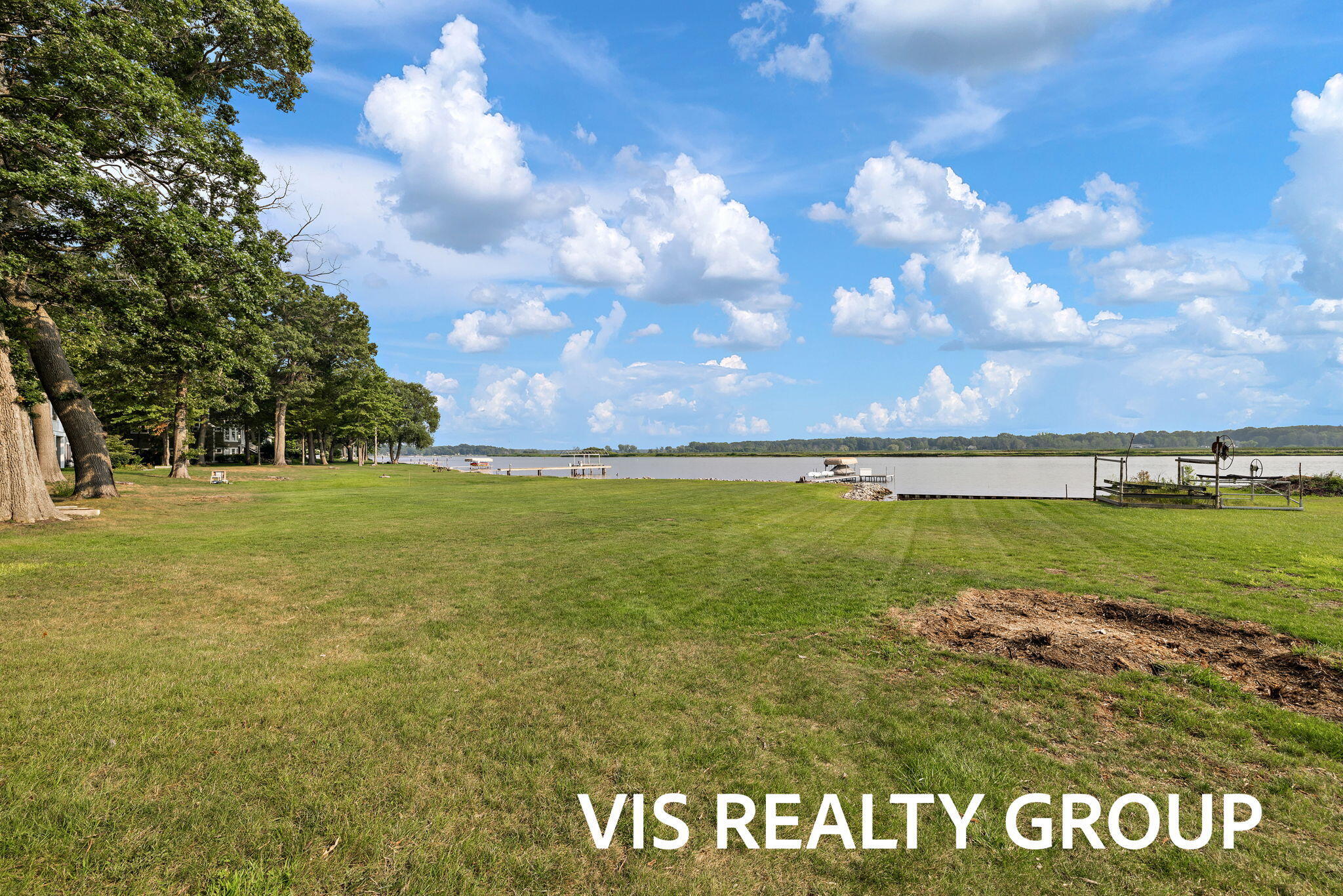 15464 Leonard Road Spring Lake, MI 49456 - Photo 14 of 78 8-web-or-mls-2R9A0381