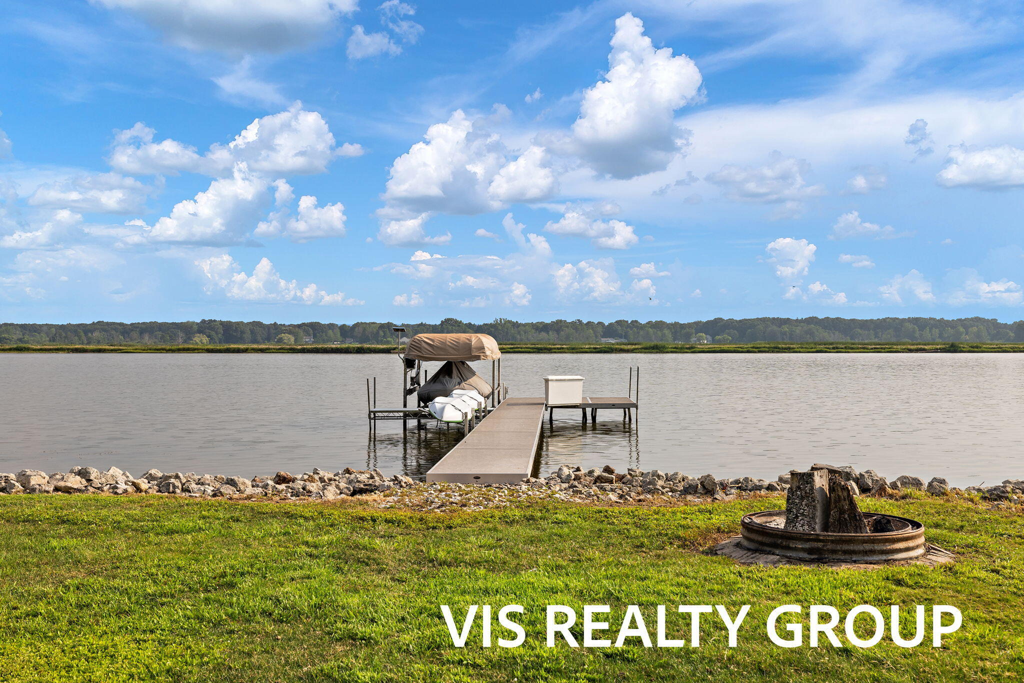 15464 Leonard Road Spring Lake, MI 49456 - Photo 15 of 78 9-web-or-mls-2R9A0391