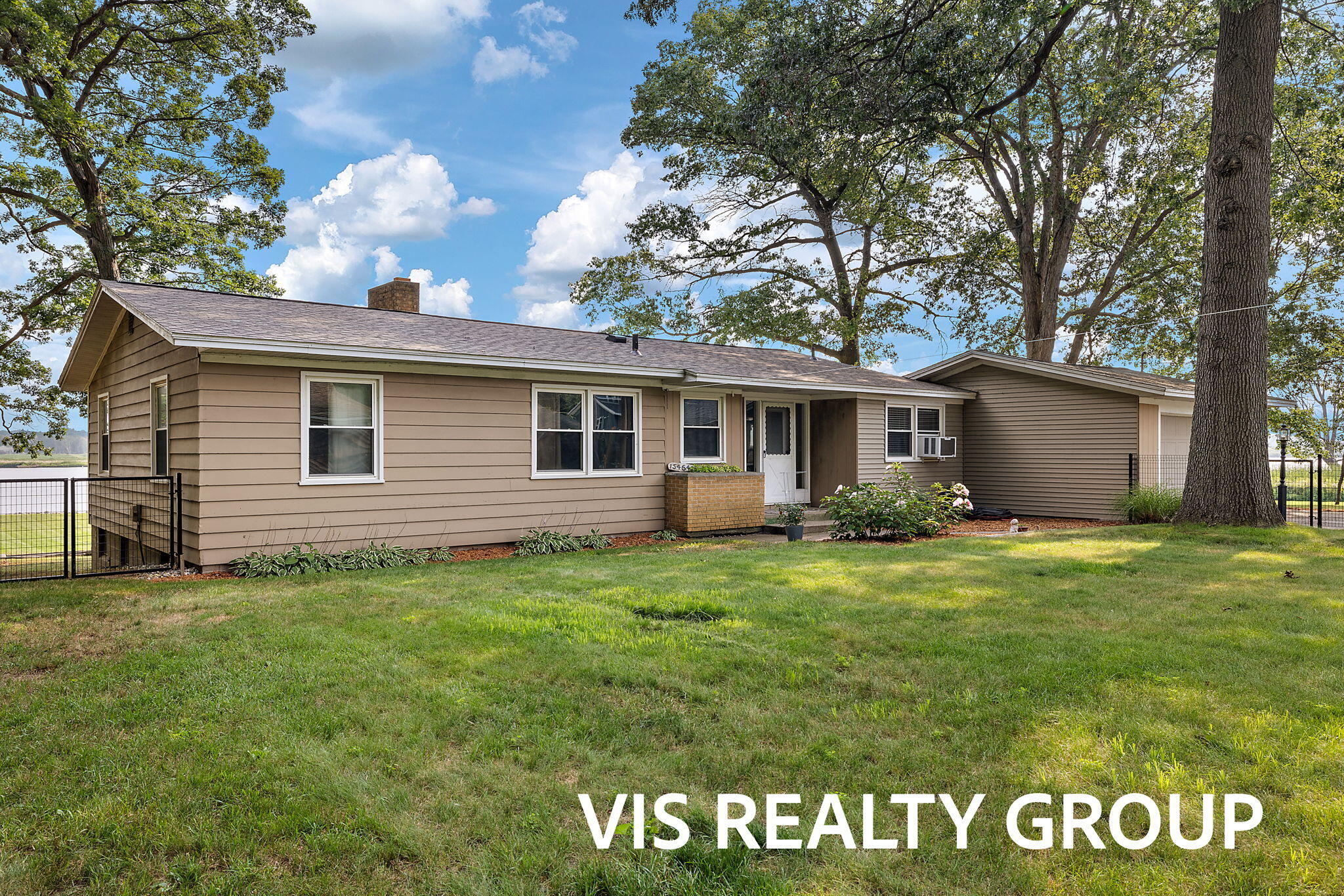 15464 Leonard Road Spring Lake, MI 49456 - Photo 18 of 78 3-web-or-mls-2R9A0348