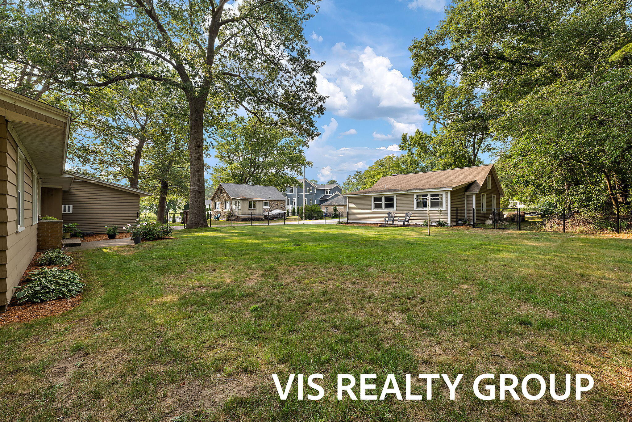 15464 Leonard Road Spring Lake, MI 49456 - Photo 19 of 78 4-web-or-mls-2R9A0356