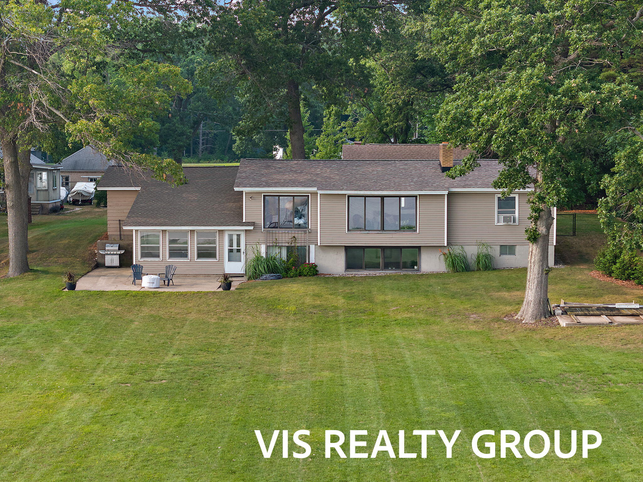 15464 Leonard Road Spring Lake, MI 49456 - Photo 20 of 78 63-web-or-mls-DJI_20250805170035_0307_D