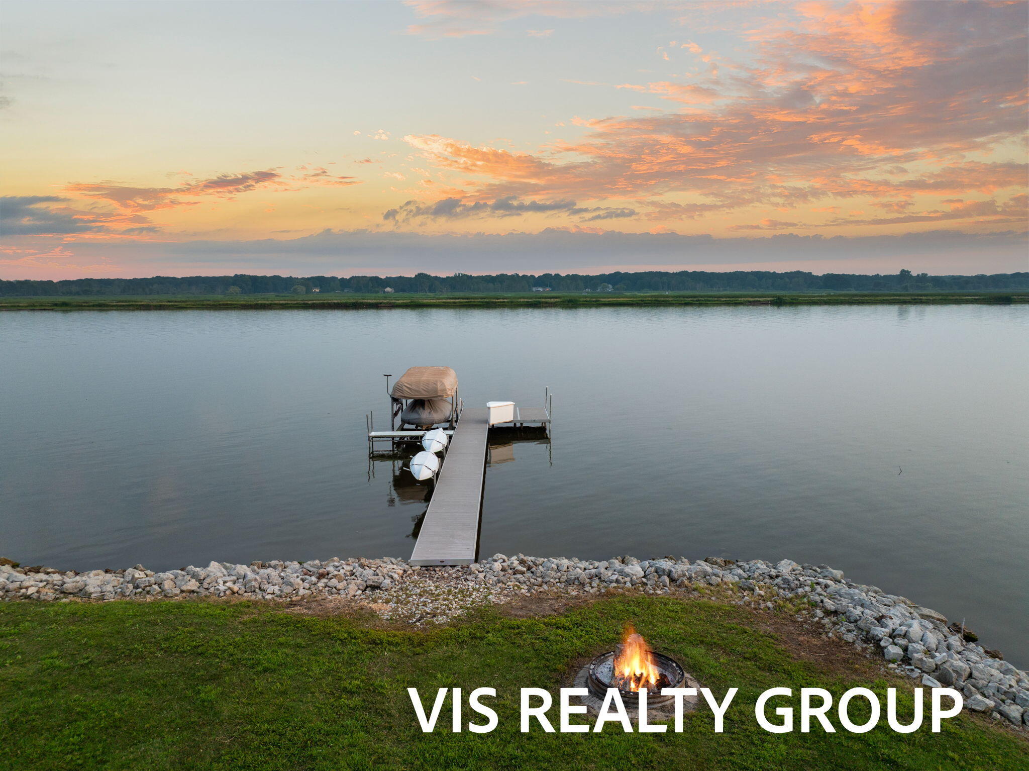 15464 Leonard Road Spring Lake, MI 49456 - Photo 2 of 78 68-web-or-mls-DJI_0007
