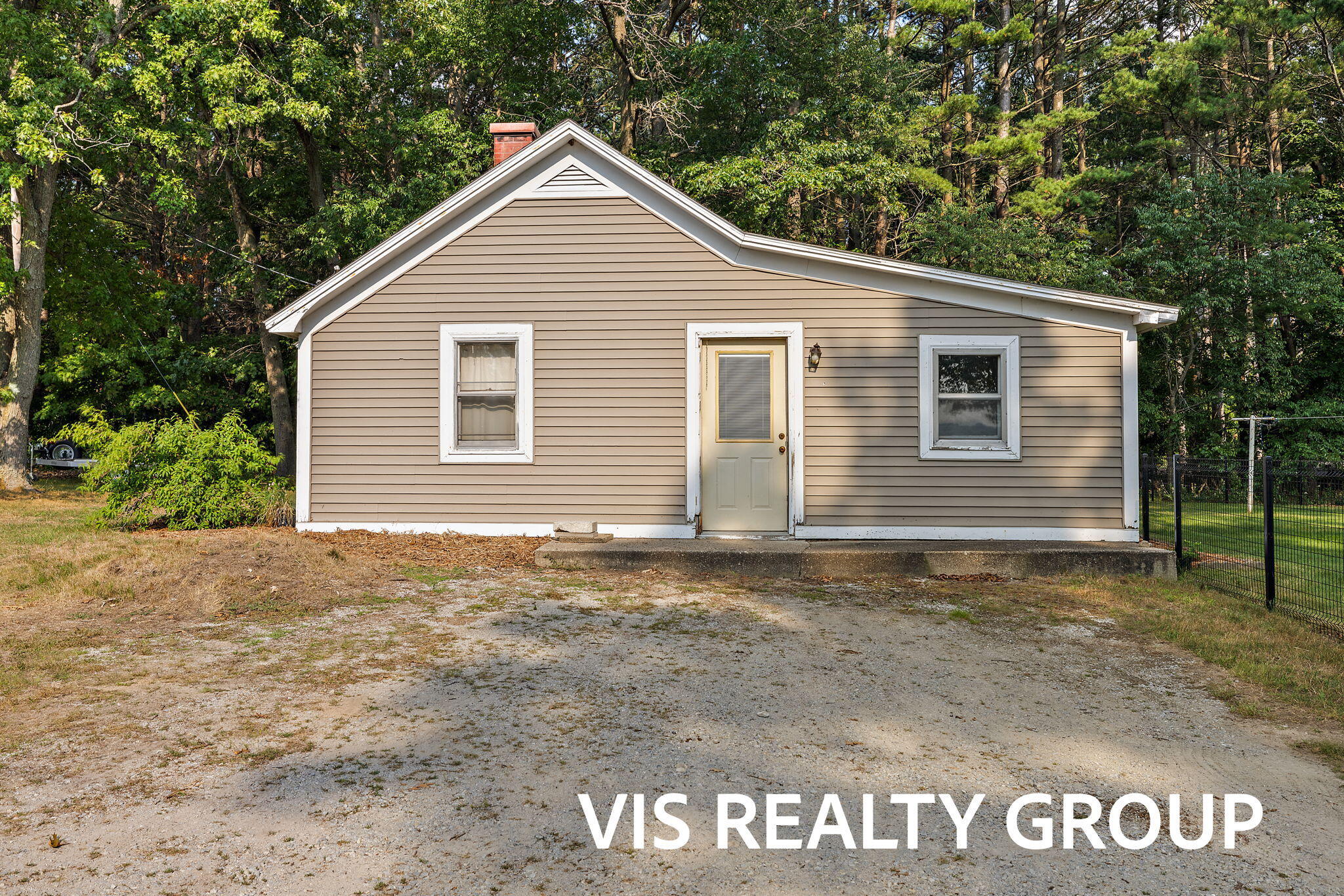 15464 Leonard Road Spring Lake, MI 49456 - Photo 23 of 78 13-web-or-mls-2R9A0412