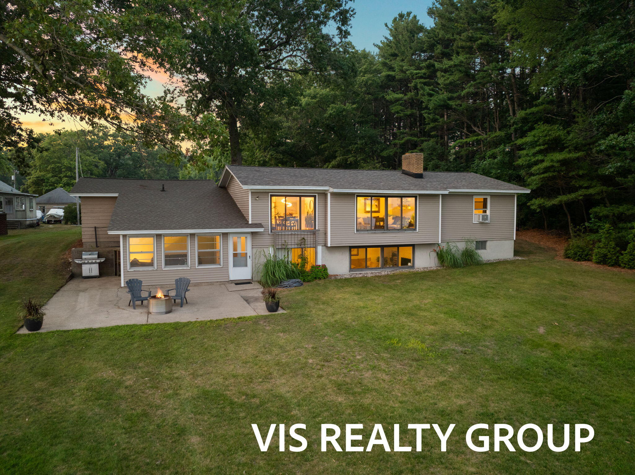 15464 Leonard Road Spring Lake, MI 49456 - Photo 4 of 78 69-web-or-mls-DJI_0030
