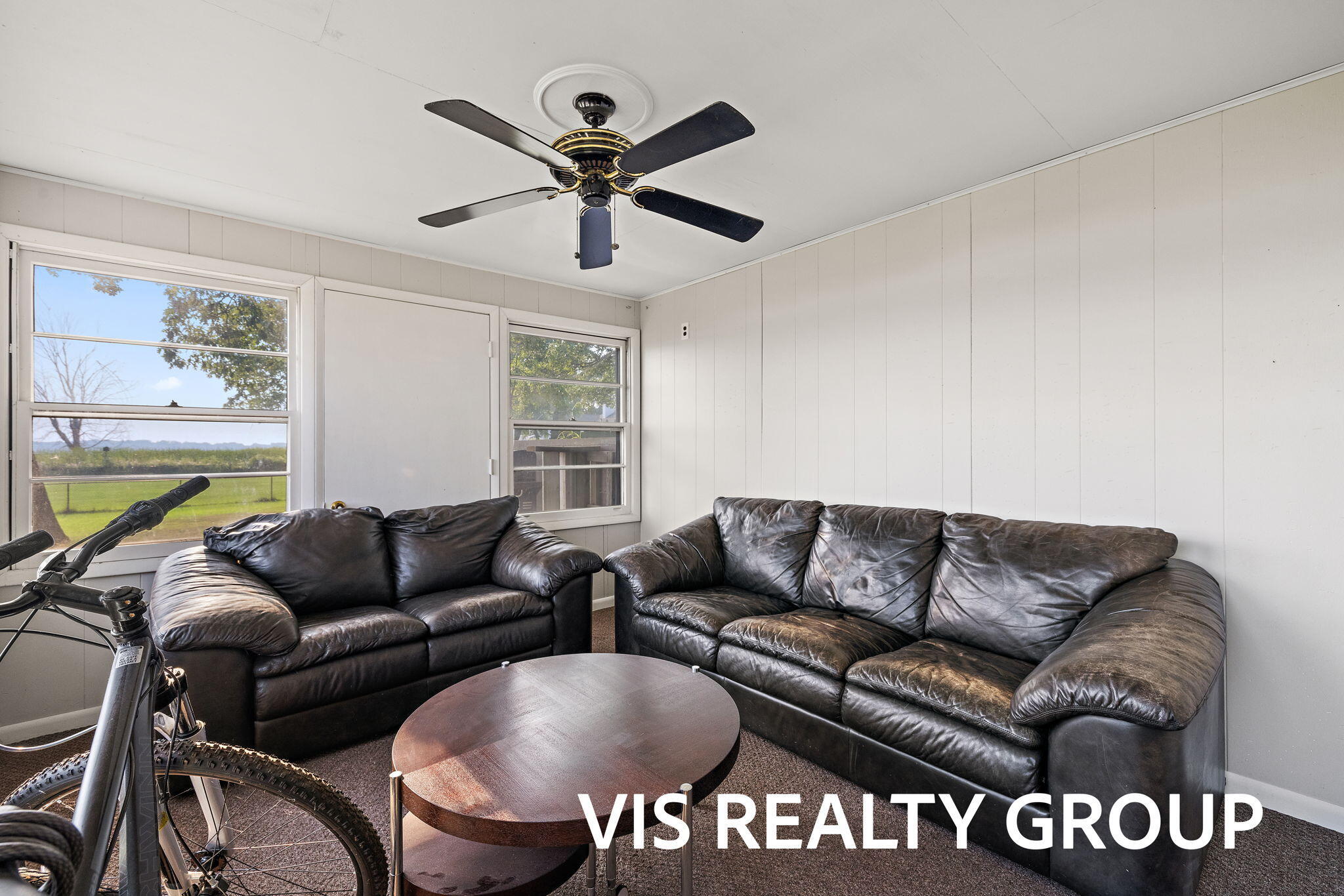 15464 Leonard Road Spring Lake, MI 49456 - Photo 52 of 78 43-web-or-mls-2R9A0631