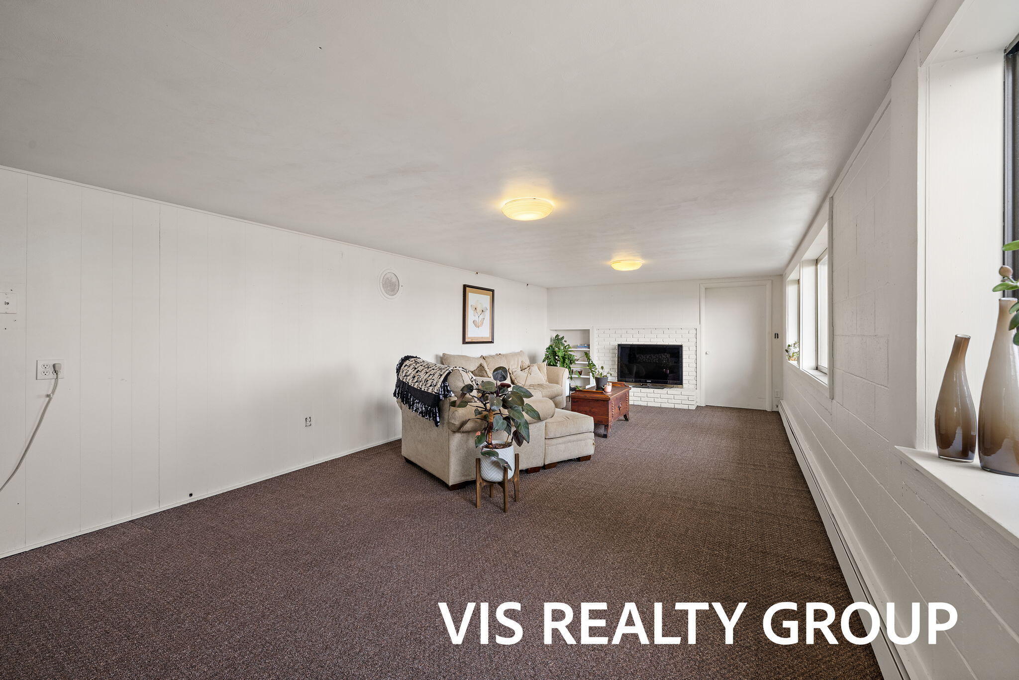 15464 Leonard Road Spring Lake, MI 49456 - Photo 54 of 78 45-web-or-mls-2R9A0656
