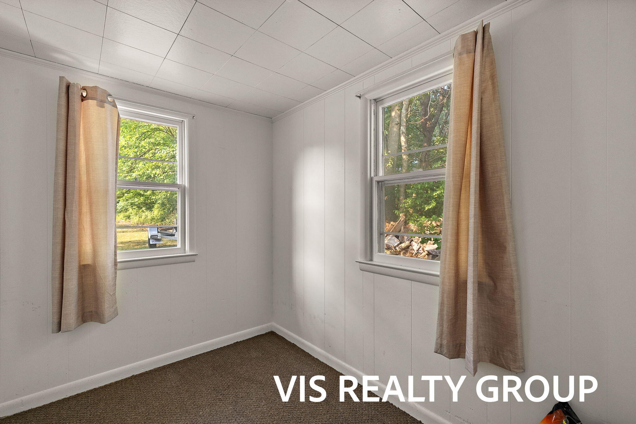 15464 Leonard Road Spring Lake, MI 49456 - Photo 57 of 78 48-web-or-mls-2R9A0671