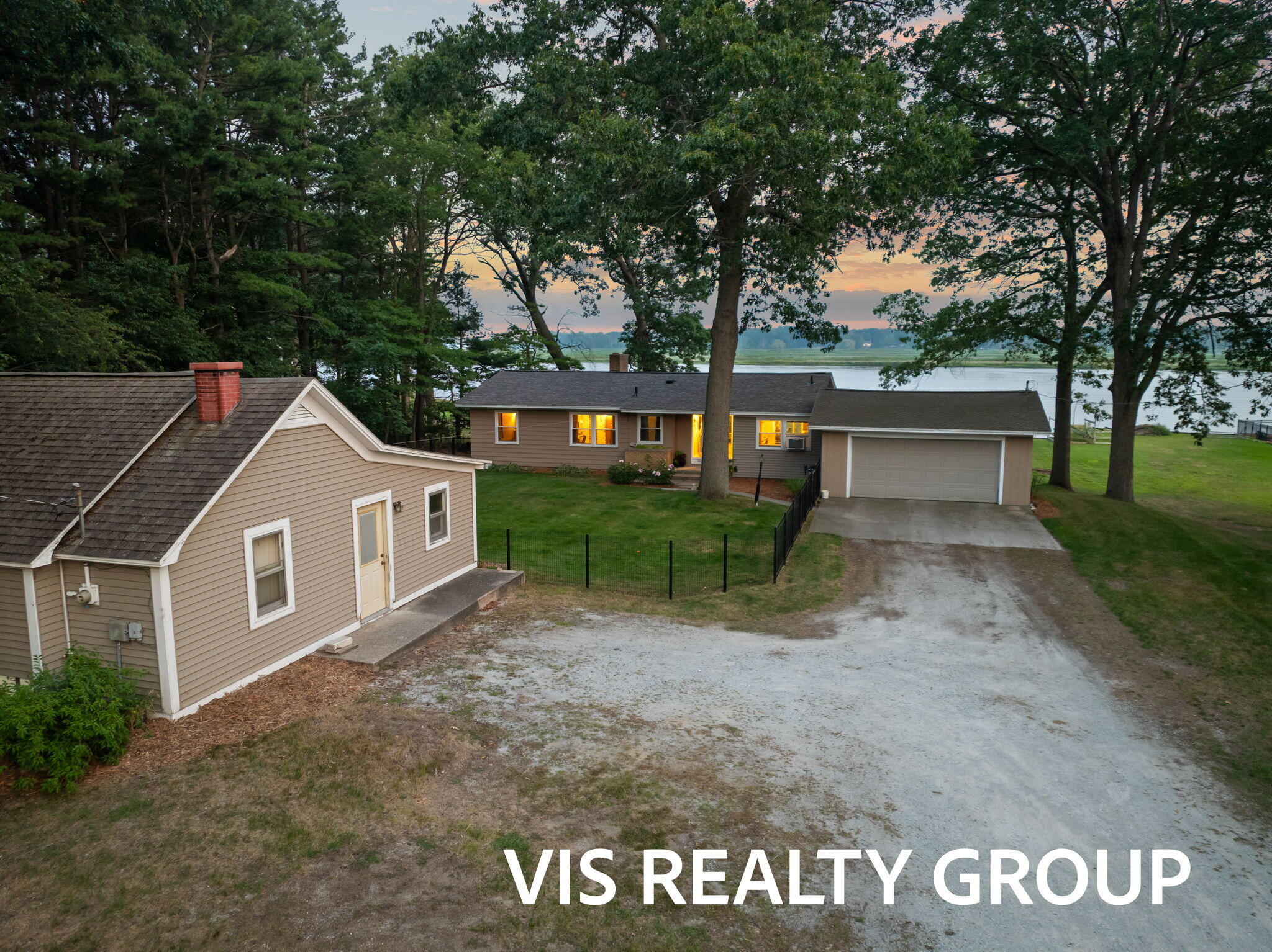 15464 Leonard Road Spring Lake, MI 49456 - Photo 6 of 78 72-web-or-mls-DJI_0050
