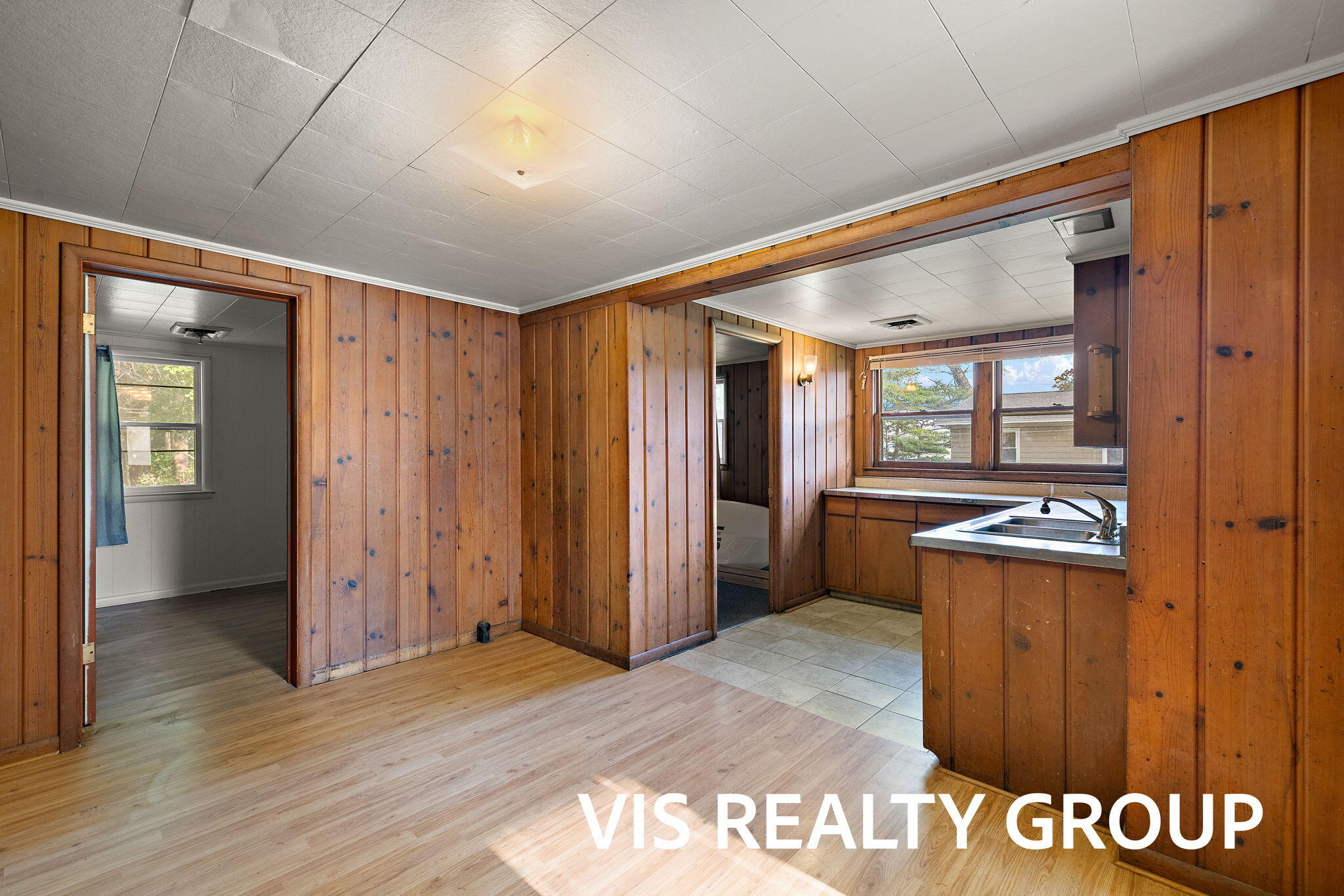 15464 Leonard Road Spring Lake, MI 49456 - Photo 61 of 78 52-web-or-mls-2R9A0691