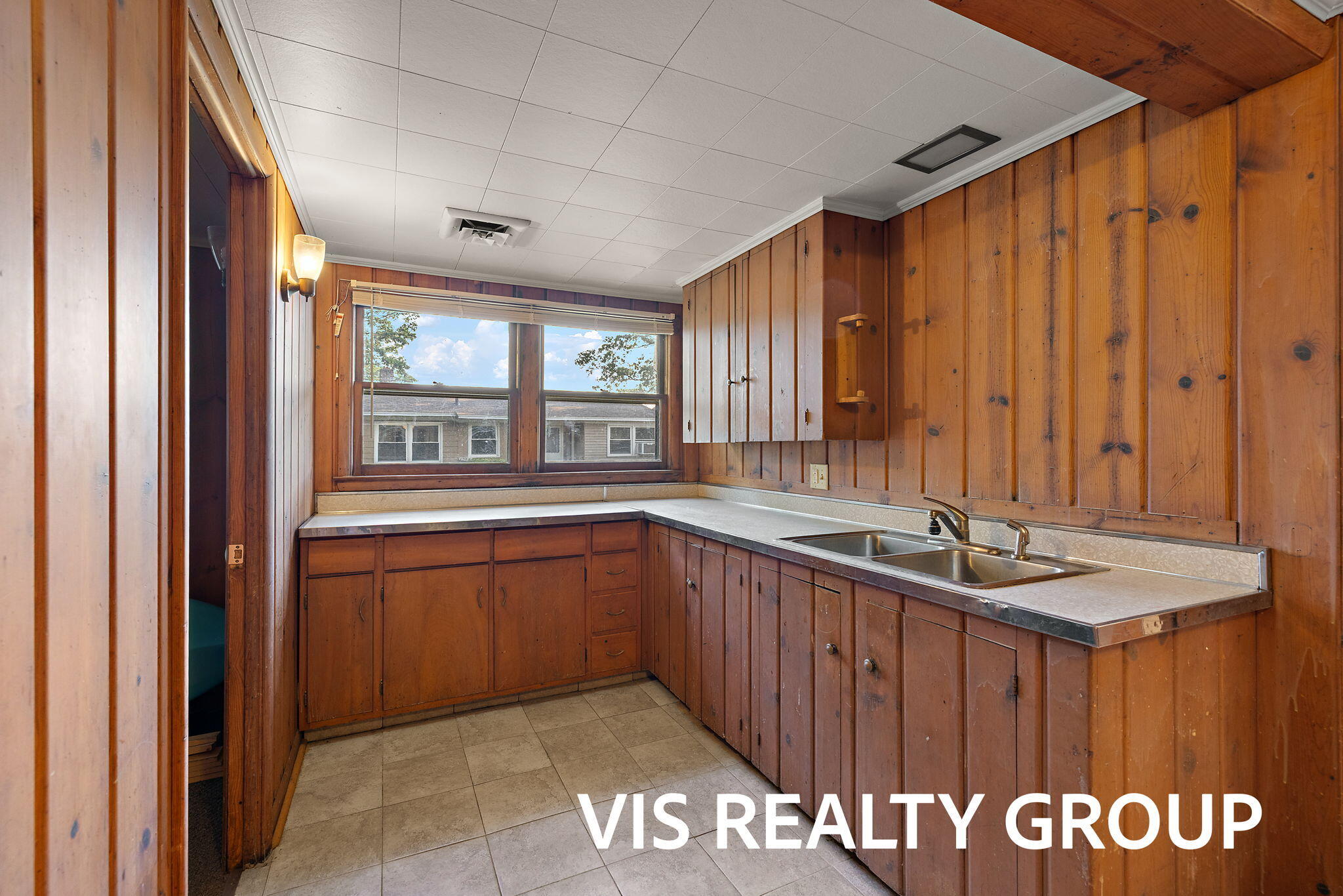 15464 Leonard Road Spring Lake, MI 49456 - Photo 62 of 78 53-web-or-mls-2R9A0696