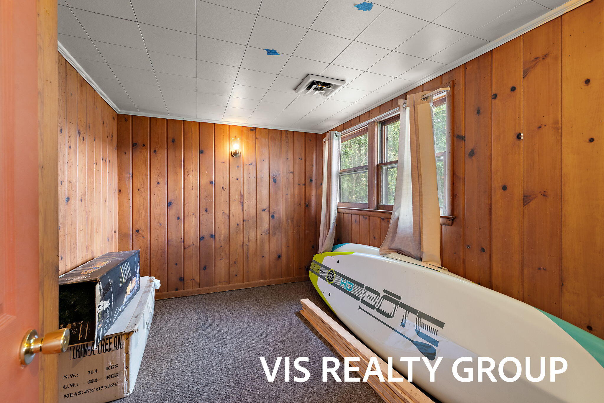 15464 Leonard Road Spring Lake, MI 49456 - Photo 63 of 78 54-web-or-mls-2R9A0701