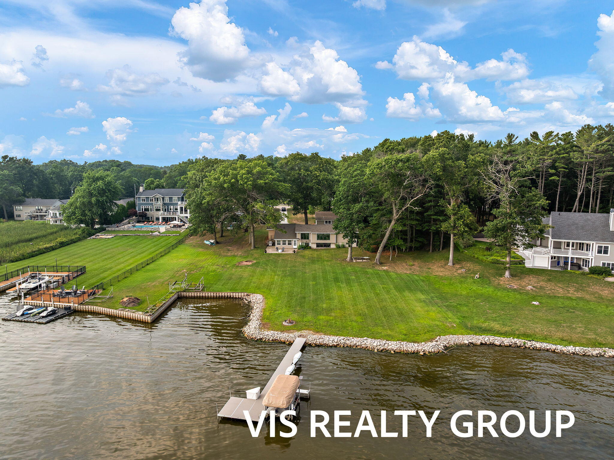 15464 Leonard Road Spring Lake, MI 49456 - Photo 65 of 78 56-web-or-mls-DJI_20250805165530_0241_D