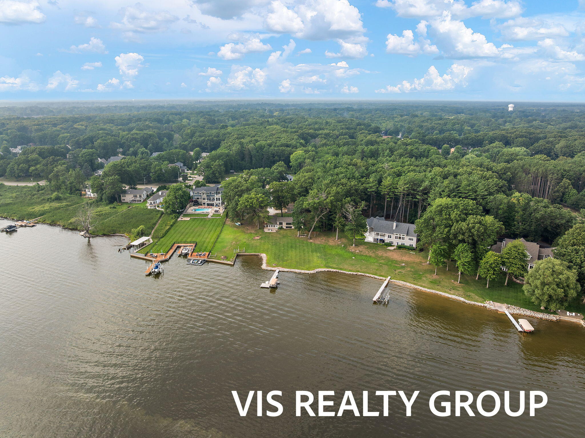 15464 Leonard Road Spring Lake, MI 49456 - Photo 66 of 78 58-web-or-mls-DJI_20250805165651_0253_D