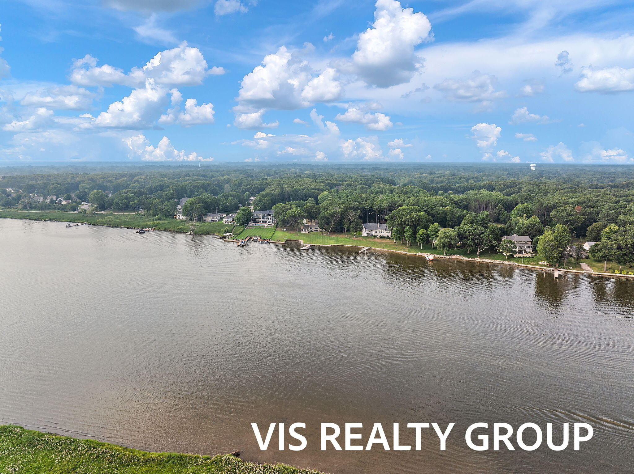 15464 Leonard Road Spring Lake, MI 49456 - Photo 67 of 78 59-web-or-mls-DJI_20250805165704_0256_D