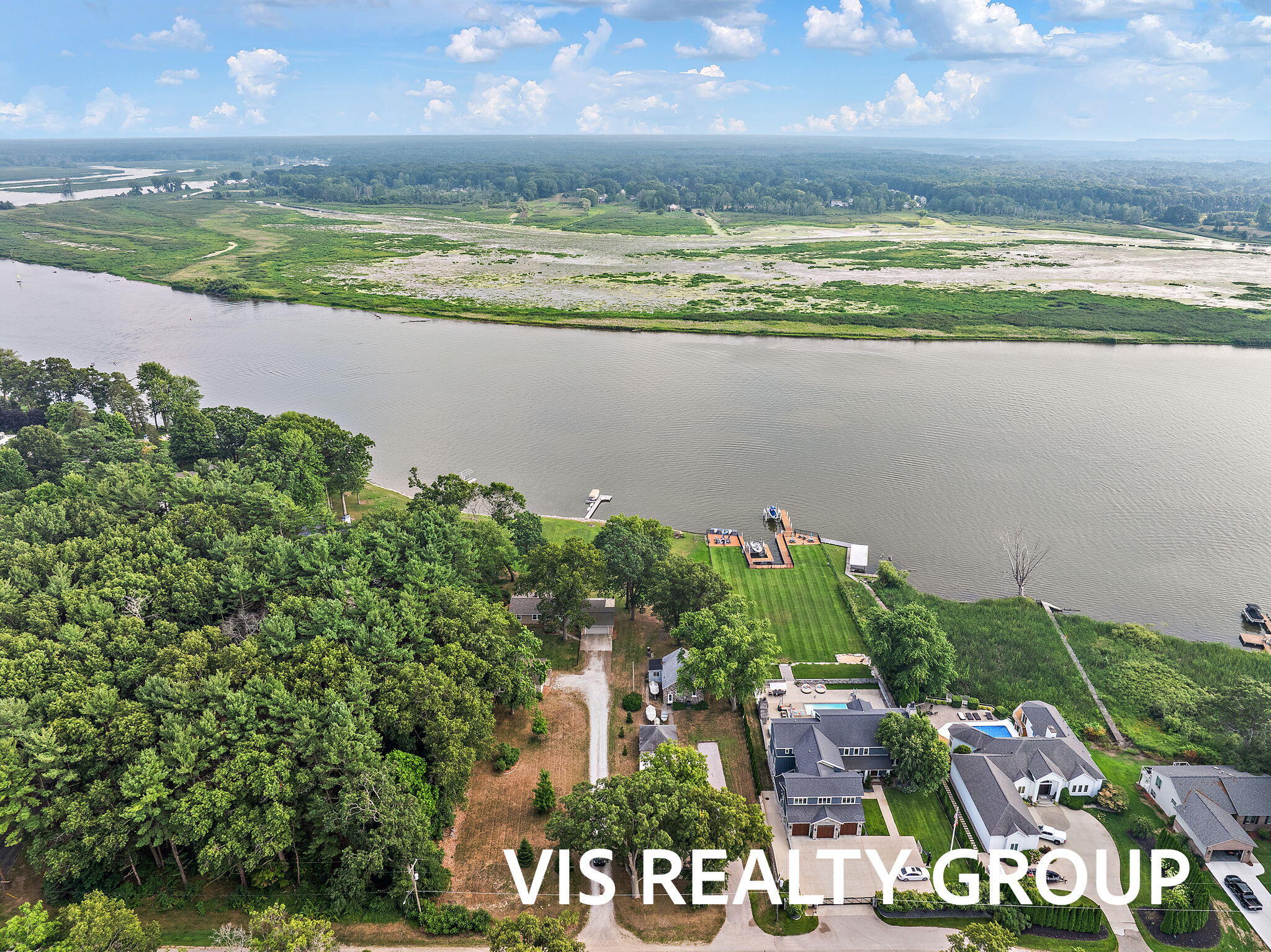 15464 Leonard Road Spring Lake, MI 49456 - Photo 69 of 78 61-web-or-mls-DJI_20250805165845_0274_D