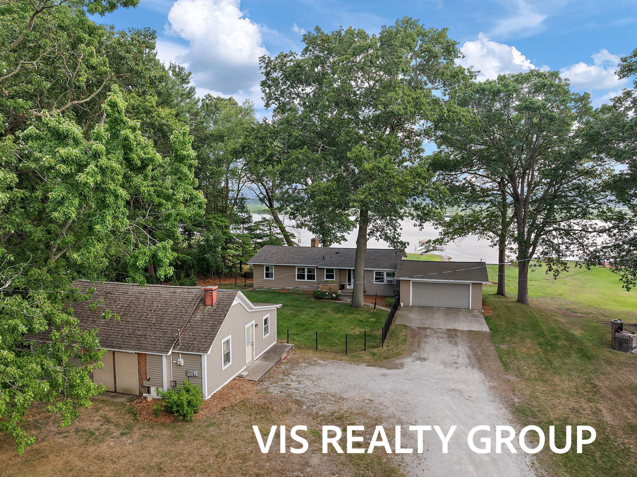 15464 Leonard Road Spring Lake, MI 49456 - Photo 7 of 78 64-web-or-mls-DJI_20250805170247_0333_D